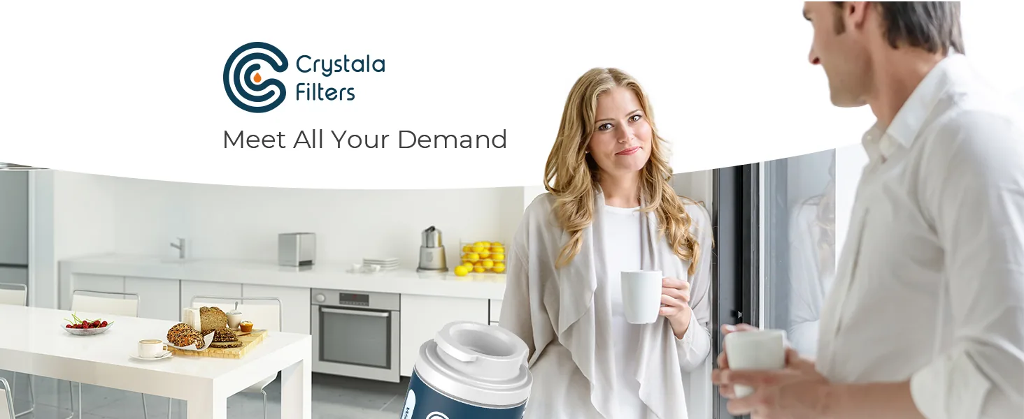 crystala filters ge filters content 1
