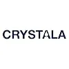 crystala filters ge filters logo
